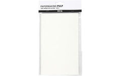 Creativ Company Papierzellstoff 100g