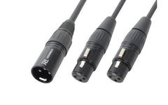 PD Connex CX142