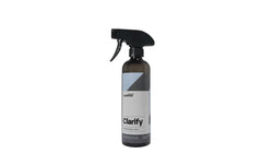 Clarify Glasreiniger 500 ml