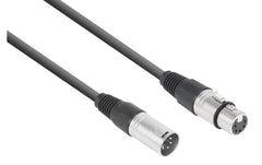PD Connex CX102-3