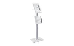 PureMounts PDS-5921 Tablet Standfuss