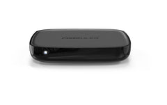 Formuler GTV, IPTV Set-Top Box