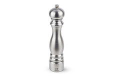 Peugeot Pfeffermühle Chef U-SELECT 30cm