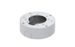 AXIS TP3603 Anschlussbox