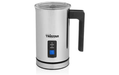 HH Tristar Michaufschäumer 500W