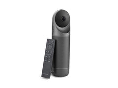 Kandao | Meeting Pro 360° USB Kamera | 360° Kamera, 8 Mik, HDMI, WiFi, Android