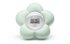 Philips Avent Raum- und Badethermometer