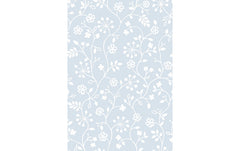 d-c-fix | Fensterfolie Tord, statisch | 45 x 150 cm, einfach anzubringen