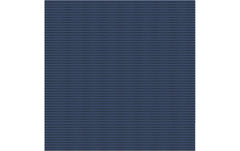 d-c-fix, Weichschaummatte Uni 65 x 200 cm