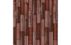 d-c-fix Weichschaummatte Riverside