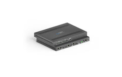 PureLink PureTools | PureTools PT-MA-HDBT42 | Matrix 4x2, 2HDMI/2HDBT >2HDMI+2HDBT, 4K