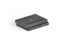 PureLink PureTools | PureTools PT-MA-HDBT42 | Matrix 4x2, 2HDMI/2HDBT >2HDMI+2HDBT, 4K