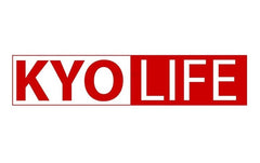 KyoceraLife 870W3024CSA