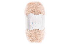 RICO Creative Bubble, sand