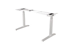Fellowes Levado Tischgestell