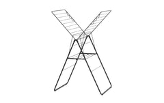 Brabantia, Standtrockner HangOn 20 m, Schwa