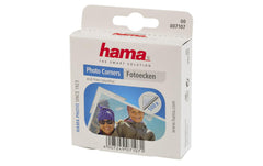 Hama Fotoecken-Spender
