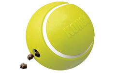 KONG Rewards Tennis L