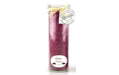 Candle Factory Big Jumbo Blackberry