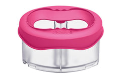 Pelikan Wasserbox Space+