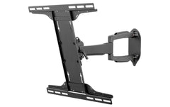 Peerless-AV | SA746PU | Wandhalterung flexibel 32-50