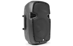 Vonyx SPJ-1000A
