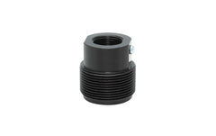 AXIS Rohradapter T91A06
