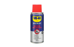 WD-40 SPECIALIST