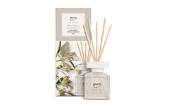 ipuro Raumduft white lily, 50ml