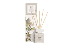ipuro Raumduft white lily