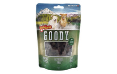 DeliBest, Snack Hirsch, 100 g