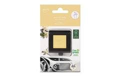 ipuro, Auto-Lufterfrischer Soft Vanilla