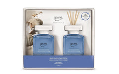 ipuro Geschenkset sunny beachtime