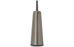 Brabantia Toilettenbürste ReNew
