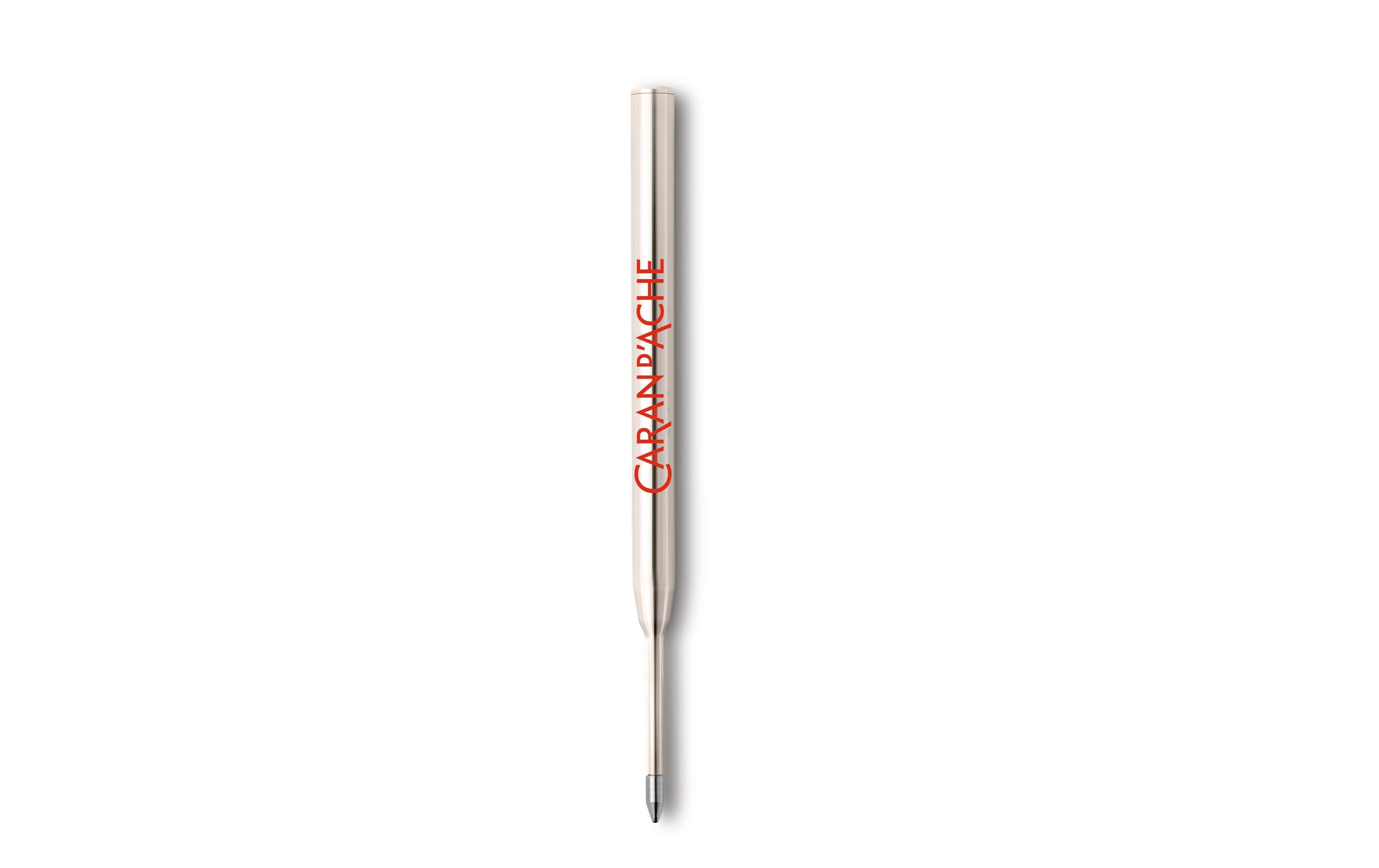 Caran d`Ache KS-Mine Goliath F