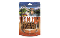 DeliBest Goody Strauss