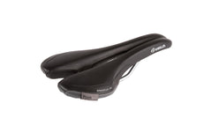 VELO Speedflex AC