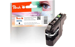 Peach Tinte Brother LC-227XL