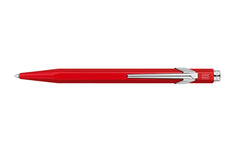 Caran d'Ache, Kugelschreiber 849 Classic Li