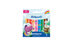 Pelikan Malstifte Combino