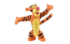 BULLYLAND | Tigger | 6.5 cm