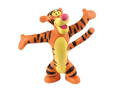 BULLYLAND | Tigger | 6.5 cm