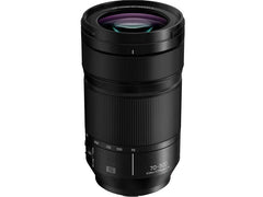 Panasonic | Lumix S 70-300mm F4.5-5.6 | MACRO O.I.S.
