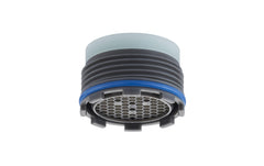 NEOPERL, Strahlregler CACHÉ HONEYCOMB PCA M