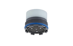 NEOPERL, Strahlregler CACHÉ HONEYCOMB PCA M