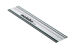 Metabo | FührungsschieneFS80