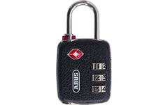 ABUS 146TSA/30 B Vorhangschloss