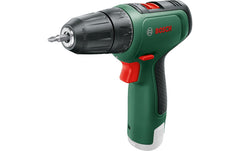 Bosch, Akku-Bohrschrauber EasyDrill 1200 So