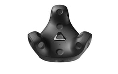 HTC | Vive Tracker 3.0 | VR Objekt-Tracker zu HTC Vive/Pro