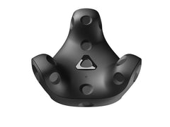 HTC | Vive Tracker 3.0 | VR Objekt-Tracker zu HTC Vive/Pro
